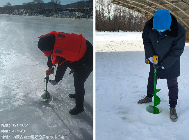 世界環(huán)境日 | 環(huán)保行動(dòng)，不止在今天！