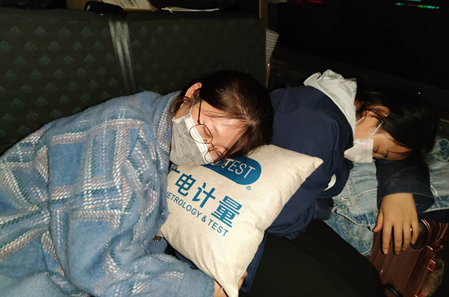 世界環(huán)境日 | 環(huán)保行動(dòng)，不止在今天！