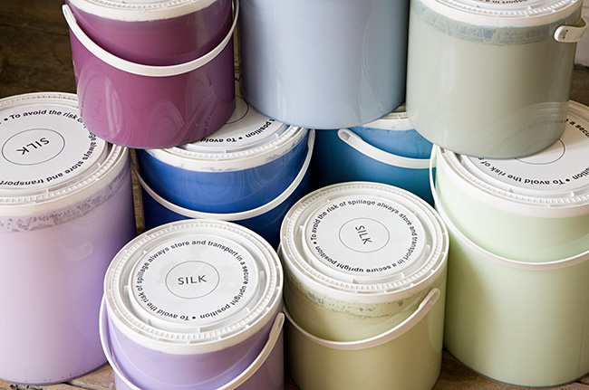 重要！歐盟REACH法規(guī)XVII新增1個(gè)條目管控二異氰酸酯