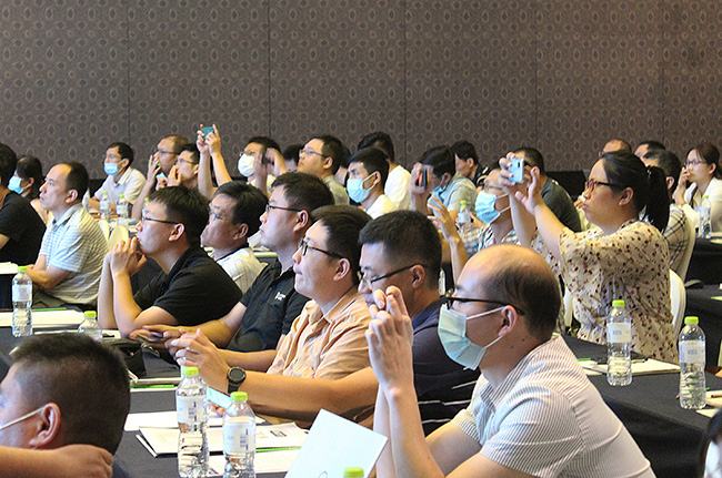 建平臺、促科研、強服務！廣電計量與中國機械工程學會達成戰略合作