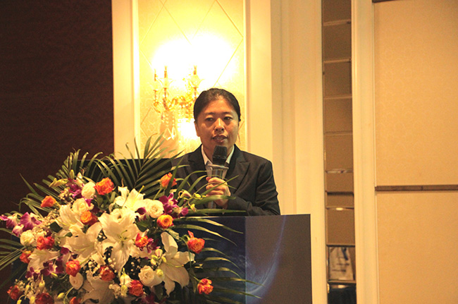 ACCSI高端峰會 | 廣電計量榮獲2019年度十大第三方檢測機構(gòu)