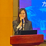 賦能智慧出行 | 廣電計量攜手TüV南德成功舉辦車聯網技術研討會