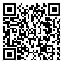廣電計量紡織品檢測服務，與您共同致力國貨質量提升。
