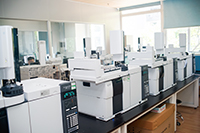 有害物質(zhì)檢測