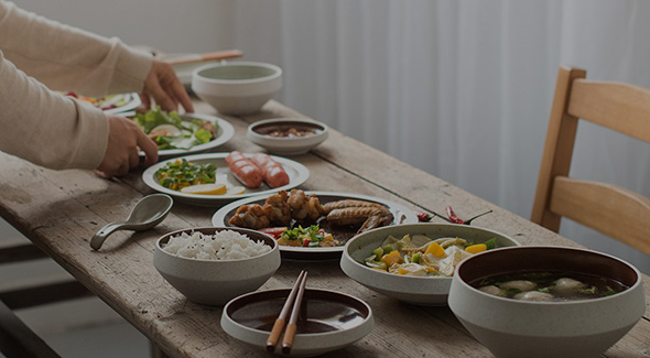 食品農(nóng)產(chǎn)品檢測