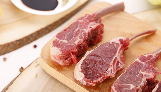 瘦肉精及其他獸藥殘留專項(xiàng)檢測