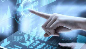 數(shù)據(jù)管理能力成熟度評估（DCMM）服務(wù)